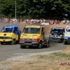 camion-cross st-junien 2016 73